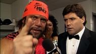 Royal Rumble 1991
